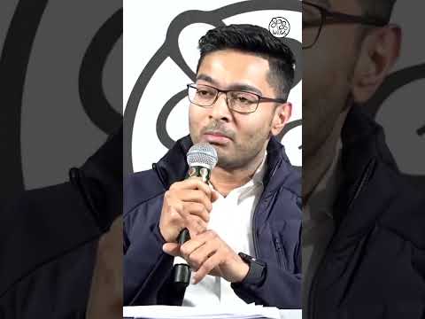 বাঙালির খাদ্যাভ্য়াসে থাবা বসাচ্ছে বিজেপি