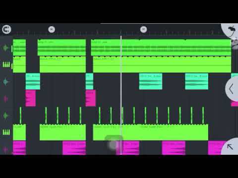 FAMILY TTL35 👬🏻Jog ban ang pav 🧧 pi 35😜Ort jam Nīm Säk oy😂🧧