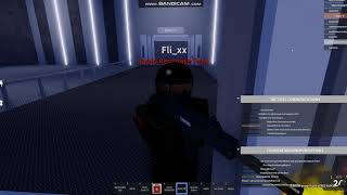 Roblox Area 47 Site Director Th Clip - 