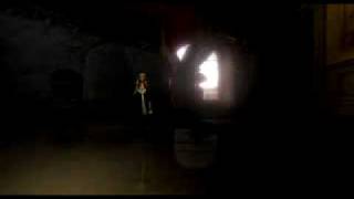 Mark Owen - Hail Mary Official Video