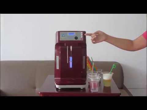 STEP aerobics para sa pagbaba ng timbang Masarap na slimming