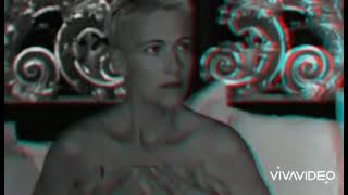ROXETTE BEAUTIFUL THINGS (FAN VIDEO)