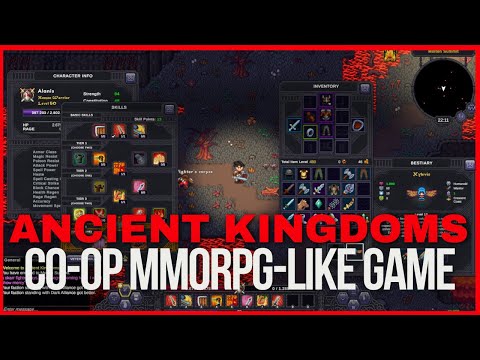 Просмотреть видео