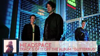 The Wombats - Headspace
