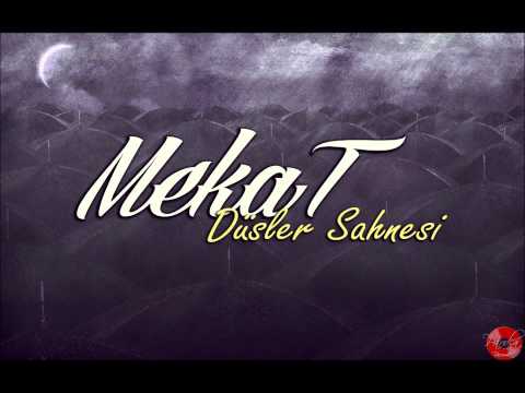 MekaT-Düşler Sahnesi