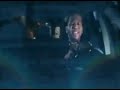 Rebecca Black Friday Speed 0 38700