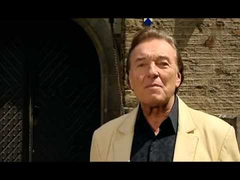 Karel Gott - Mit dir bin ich stark 2011