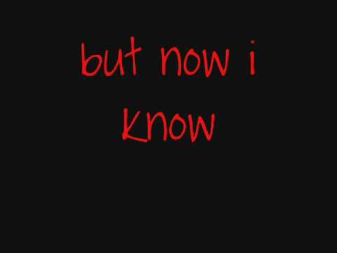 Vibekingz feat. Maliq - This Letter (with lyrics)