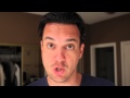 Serbian Lesson Jebo Te 
