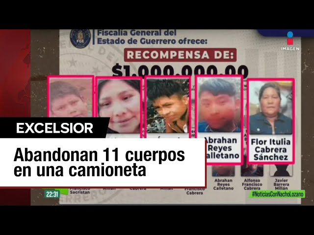 Youtube Imagen