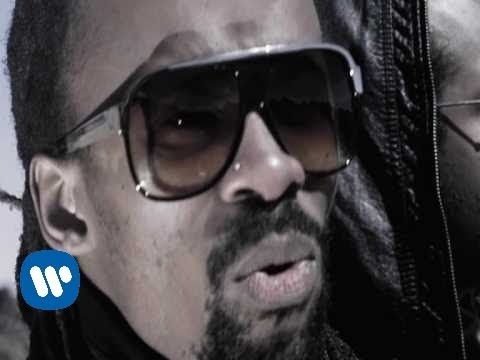 Madcon - Back on the road [w. Paperboys] (Video clip)