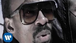 Madcon - Back on the road [w. Paperboys] (Video clip)