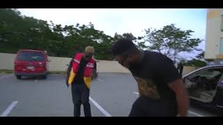 ABLE GOD!!! Lil kesh new hit featuring chinko ekun and zlatan ibile