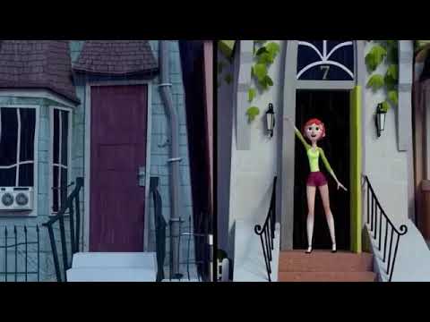 Lferda _-_bla fran (vidéo clip)/لفردا 2020 lferda time Valentino