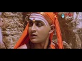 Jagadguru Adi Shankara Movie Scene 2017
