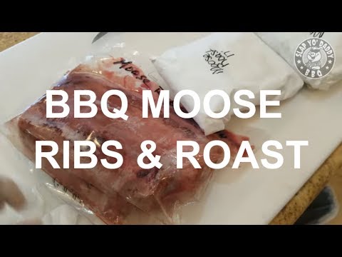 download lagu mp3 mp4 Braised Moose Ribs, download lagu Braised Moose Ribs gratis, unduh video klip Braised Moose Ribs
