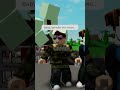 HOUSE OF MEMORIES SONG In Roblox Sing It With Me Roblox Robloxbrookhaven Brookhaven