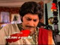 Sati Bangla Serial Episode 1 Best Scene Zee Bangla