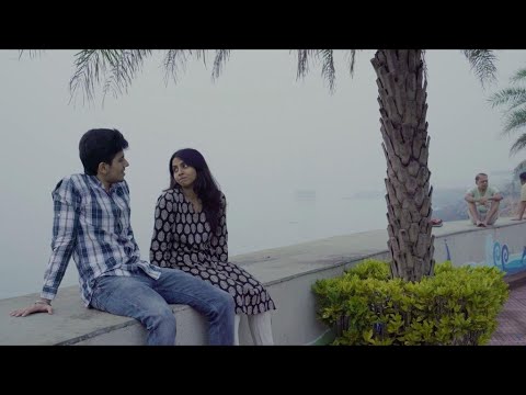 Choice | Free Roaming | Dhwani Pawar, Sammy Kahlon | Vishal Nahar, Nachiket Parchure