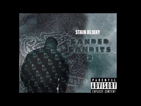 Stain Blixky ft Bugzy citglo - Opps