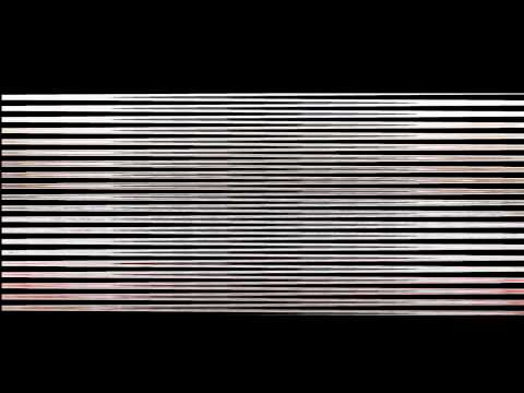 SOUTHSIDE REGGIE - GUILTY (PROD. BY AYEKAYBEATZ)