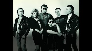 Budka Suflera - Takie tango