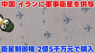 【ペンギン閣下】ロシアの一本化はだいたい失敗する！【ウクライナ情勢】