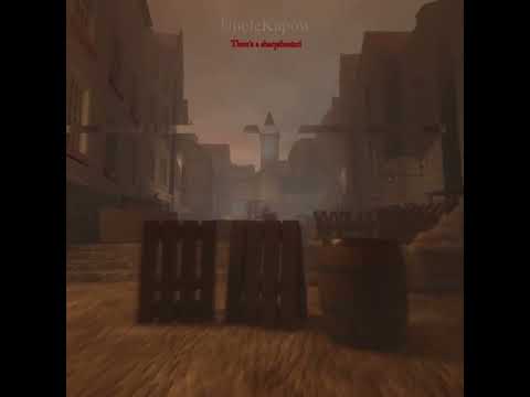 This Scottish Soldier... #viral #edit #guts&blackpowder #g&b