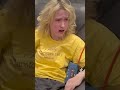 Communicating telepathically