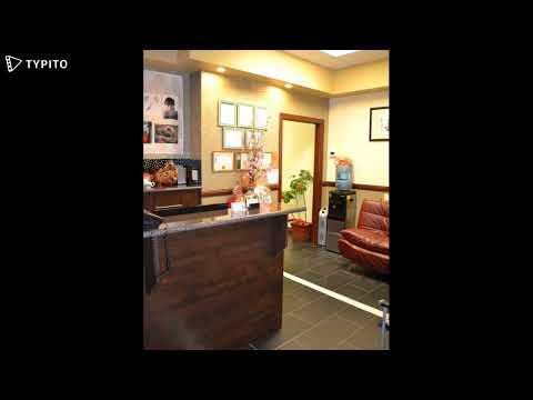 Lily Massage Clinic | Massage Scarborough