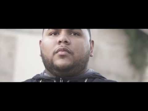 OML TV Presents : R$G Young Tone Fresh - K's Up (Music Video)