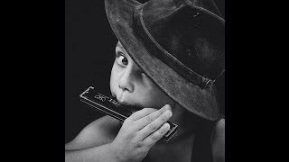 Blue Rodeo  Bad Timing  version original