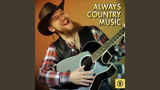 My Dream of the Old Rugged Cross