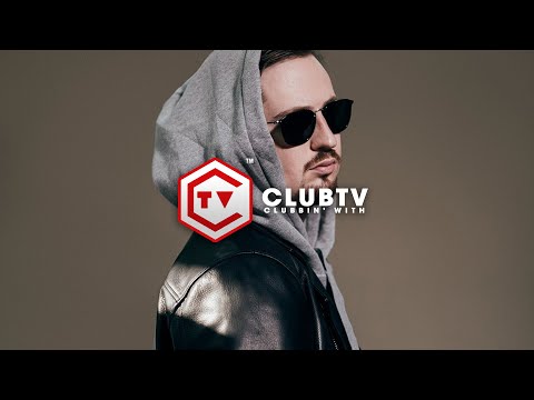 ROBIN SCHULZ | NOA BEACH CLUB 2019 | AFTERMOVIE