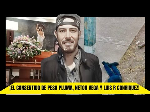 THE SAD END of El Gavilan (Member of La Chapiza)