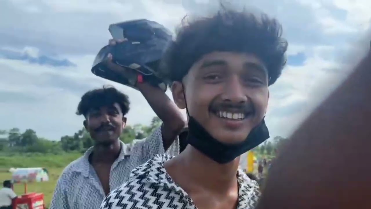 nagrakata Bagan kar New vlog video albester Diana nadi 🥳🥳🎉 full enjoy 🥳#vlog