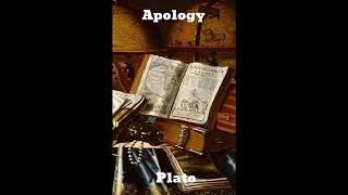 Apology