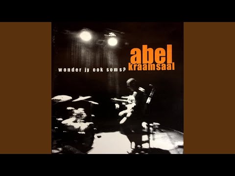 Download Abel Kraamsaal Mooiste Persoonlikheid Mp3 dan Mp4 2018
