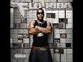 Flo Rida Feat Timberland - Elevator (Lyrics)