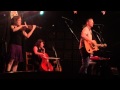 Andy Zipf - The Weeping Hour