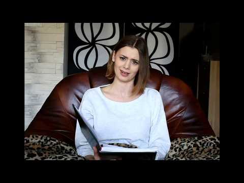 Aleksander Fredro "Paweł i Gaweł"