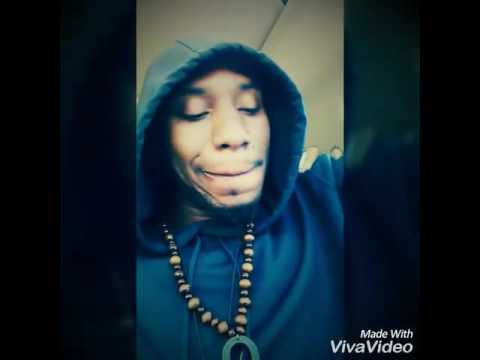 Back Boy Bsmoove - My soul Hurt (Ten Toes)