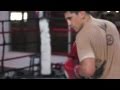 Strikeforce DIAZ Vs DALEY Prelims Featuring Casey Ryan And Rolando Perez