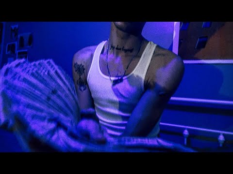 Back on the Cyber ;; 3099