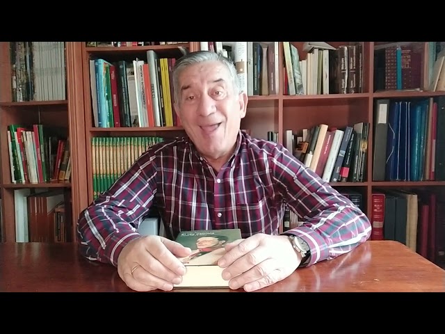 Vídeo relacionado con El rey patriota- rústica: Alfonso XIII y la nación (Historia)