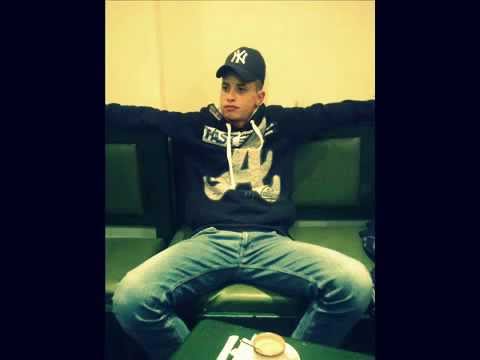 21 family -dam3et l'omima  new 2013