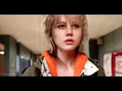 Silent Hill 3 OST You're not here - Akira Yamaoka