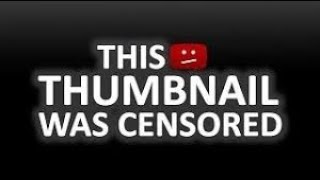 BackStreet Boys I want it that way (1999)