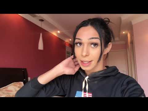 TOGURO ME LEVOU PRA UM LUGAR