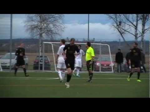 BL 16 SV Bad Buchau - TSG Rottenacker (Meisterschaft) 04.12.2011